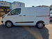 Ford Transit Custom 2.2 TDCi 290 Panel Van 5dr Diesel Manual L1 H1 (186 g/km, 98 bhp) 5dr Manual 2014