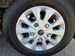 Ford Transit Custom 2.2 TDCi 290 Panel Van 5dr Diesel Manual L1 H1 (186 g/km, 98 bhp) 5dr Manual 2014