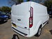 Ford Transit Custom 2.2 TDCi 290 Panel Van 5dr Diesel Manual L1 H1 (186 g/km, 98 bhp) 5dr Manual 2014
