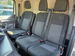 Ford Transit Custom 2.2 TDCi 290 Panel Van 5dr Diesel Manual L1 H1 (186 g/km, 98 bhp) 5dr Manual 2014