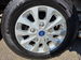 Ford Transit Custom 2.2 TDCi 290 Panel Van 5dr Diesel Manual L1 H1 (186 g/km, 98 bhp) 5dr Manual 2014
