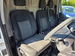 Ford Transit Custom 2.2 TDCi 290 Panel Van 5dr Diesel Manual L1 H1 (186 g/km, 98 bhp) 5dr Manual 2014