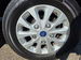 Ford Transit Custom 2.2 TDCi 290 Panel Van 5dr Diesel Manual L1 H1 (186 g/km, 98 bhp) 5dr Manual 2014