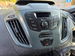 Ford Transit Custom 2.2 TDCi 290 Panel Van 5dr Diesel Manual L1 H1 (186 g/km, 98 bhp) 5dr Manual 2014