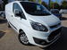 Ford Transit Custom 2.2 TDCi 290 Panel Van 5dr Diesel Manual L1 H1 (186 g/km, 98 bhp) 5dr Manual 2014