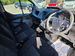 Ford Transit Custom 2.2 TDCi 290 Panel Van 5dr Diesel Manual L1 H1 (186 g/km, 98 bhp) 5dr Manual 2014