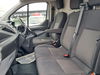 Ford Transit Custom 2.2 TDCi 290 Panel Van 5dr Diesel Manual L1 H1 (186 g/km, 98 bhp) 5dr Manual 2025
