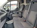 Ford Transit Custom 2.2 TDCi 290 Panel Van 5dr Diesel Manual L1 H1 (186 g/km, 98 bhp) 5dr Manual 2016