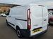 Ford Transit Custom 2.2 TDCi 290 Panel Van 5dr Diesel Manual L1 H1 (186 g/km, 98 bhp) 5dr Manual 2016