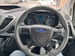 Ford Transit Custom 2.2 TDCi 290 Panel Van 5dr Diesel Manual L1 H1 (186 g/km, 98 bhp) 5dr Manual 2016