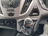 Ford Transit Custom 2.2 TDCi 290 Panel Van 5dr Diesel Manual L1 H1 (186 g/km, 98 bhp) 5dr Manual 2025
