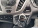 Ford Transit Custom 2.2 TDCi 290 Panel Van 5dr Diesel Manual L1 H1 (186 g/km, 98 bhp) 5dr Manual 2016