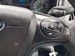 Ford Transit Custom 2.2 TDCi 290 Panel Van 5dr Diesel Manual L1 H1 (186 g/km, 98 bhp) 5dr Manual 2016