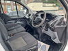 Ford Transit Custom 2.2 TDCi 290 Panel Van 5dr Diesel Manual L1 H1 (186 g/km, 98 bhp) 5dr Manual 2025