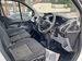 Ford Transit Custom 2.2 TDCi 290 Panel Van 5dr Diesel Manual L1 H1 (186 g/km, 98 bhp) 5dr Manual 2016