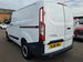 Ford Transit Custom 2.2 TDCi 290 Panel Van 5dr Diesel Manual L1 H1 (186 g/km, 98 bhp) 5dr Manual 2016