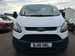 Ford Transit Custom 2.2 TDCi 290 Panel Van 5dr Diesel Manual L1 H1 (186 g/km, 98 bhp) 5dr Manual 2016