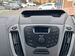Ford Transit Custom 2.2 TDCi 290 Panel Van 5dr Diesel Manual L1 H1 (186 g/km, 98 bhp) 5dr Manual 2016