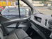 Ford Transit Custom 2.2 TDCi 290 Panel Van 5dr Diesel Manual L1 H1 (186 g/km, 98 bhp) 5dr Manual 2016