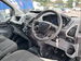 Ford Transit Custom 2.2 TDCi 290 Panel Van 5dr Diesel Manual L1 H1 (186 g/km, 98 bhp) 5dr Manual 2016