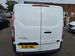 Ford Transit Custom 2.2 TDCi 290 Panel Van 5dr Diesel Manual L1 H1 (186 g/km, 98 bhp) 5dr Manual 2016
