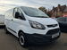 Ford Transit Custom 2.2 TDCi 290 Panel Van 5dr Diesel Manual L1 H1 (186 g/km, 98 bhp) 5dr Manual 2016