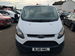 Ford Transit Custom 2.2 TDCi 290 Panel Van 5dr Diesel Manual L1 H1 (186 g/km, 98 bhp) 5dr Manual 2016