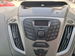 Ford Transit Custom 2.2 TDCi 310 ECOnetic Panel Van 5dr Diesel Manual L1 H1 (162 g/km, 98 bhp) 5dr Manual 2016