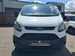 Ford Transit Custom 2.2 TDCi 310 ECOnetic Panel Van 5dr Diesel Manual L1 H1 (162 g/km, 98 bhp) 5dr Manual 2016