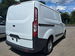 Ford Transit Custom 2.2 TDCi 310 ECOnetic Panel Van 5dr Diesel Manual L1 H1 (162 g/km, 98 bhp) 5dr Manual 2016