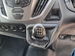 Ford Transit Custom 2.2 TDCi 310 ECOnetic Panel Van 5dr Diesel Manual L1 H1 (162 g/km, 98 bhp) 5dr Manual 2016