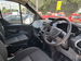 Ford Transit Custom 2.2 TDCi 310 ECOnetic Panel Van 5dr Diesel Manual L1 H1 (162 g/km, 98 bhp) 5dr Manual 2016