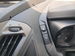 Ford Transit Custom 2.2 TDCi 310 ECOnetic Panel Van 5dr Diesel Manual L1 H1 (162 g/km, 98 bhp) 5dr Manual 2016