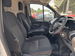 Ford Transit Custom 2.2 TDCi 310 ECOnetic Panel Van 5dr Diesel Manual L1 H1 (162 g/km, 98 bhp) 5dr Manual 2016