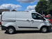 Ford Transit Custom 2.2 TDCi 310 ECOnetic Panel Van 5dr Diesel Manual L1 H1 (162 g/km, 98 bhp) 5dr Manual 2016