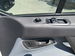 Ford Transit Custom 2.2 TDCi 310 ECOnetic Panel Van 5dr Diesel Manual L1 H1 (162 g/km, 98 bhp) 5dr Manual 2016