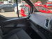 Ford Transit Custom 2.2 TDCi 310 ECOnetic Panel Van 5dr Diesel Manual L1 H1 (162 g/km, 98 bhp) 5dr Manual 2016