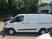 Ford Transit Custom 2.2 TDCi 310 ECOnetic Panel Van 5dr Diesel Manual L1 H1 (162 g/km, 98 bhp) 5dr Manual 2016