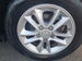 Hyundai I30 1.4 Active Hatchback 5dr Petrol Manual Euro 5 (100 ps) 5dr Manual 2014