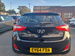 Hyundai I30 1.4 Active Hatchback 5dr Petrol Manual Euro 5 (100 ps) 5dr Manual 2014