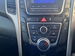 Hyundai I30 1.4 Active Hatchback 5dr Petrol Manual Euro 5 (100 ps) 5dr Manual 2014