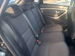 Hyundai I30 1.4 Active Hatchback 5dr Petrol Manual Euro 5 (100 ps) 5dr Manual 2014