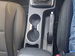 Hyundai I30 1.4 Active Hatchback 5dr Petrol Manual Euro 5 (100 ps) 5dr Manual 2014