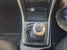 Hyundai I30 1.4 Active Hatchback 5dr Petrol Manual Euro 5 (100 ps) 5dr Manual 2014