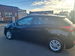 Hyundai I30 1.4 Active Hatchback 5dr Petrol Manual Euro 5 (100 ps) 5dr Manual 2014