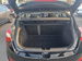 Hyundai I30 1.4 Active Hatchback 5dr Petrol Manual Euro 5 (100 ps) 5dr Manual 2014