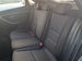 Hyundai I30 1.4 Active Hatchback 5dr Petrol Manual Euro 5 (100 ps) 5dr Manual 2014