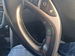 Hyundai I30 1.4 Active Hatchback 5dr Petrol Manual Euro 5 (100 ps) 5dr Manual 2014