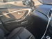 Hyundai I30 1.4 Active Hatchback 5dr Petrol Manual Euro 5 (100 ps) 5dr Manual 2014
