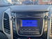 Hyundai I30 1.4 Active Hatchback 5dr Petrol Manual Euro 5 (100 ps) 5dr Manual 2014